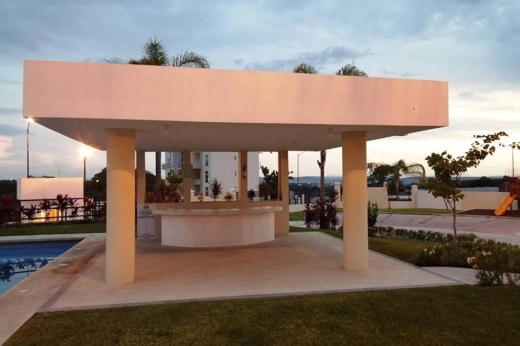 Any Mood! Casa De Descanso Con Jacuzzi Climatizado 오악스테펙 외부 사진