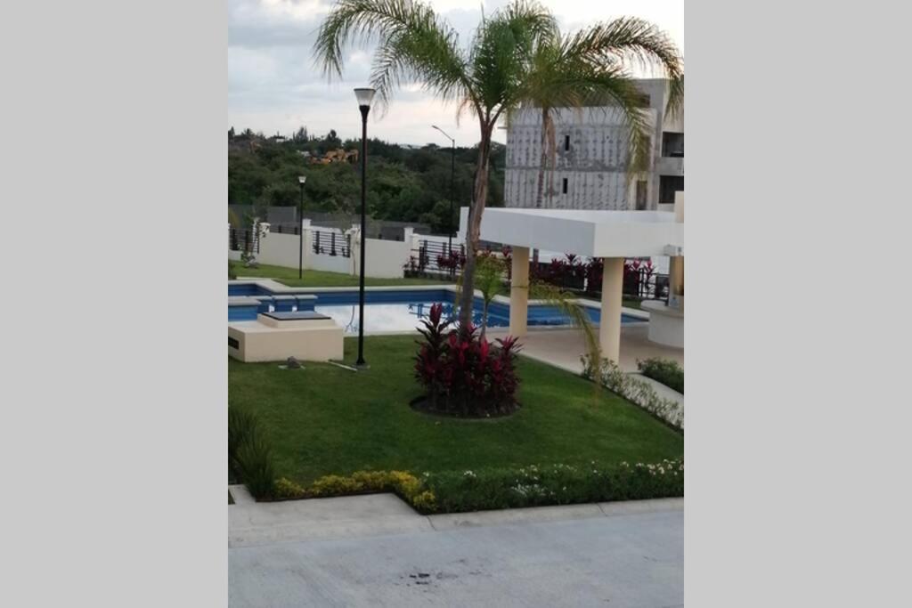 Any Mood! Casa De Descanso Con Jacuzzi Climatizado 오악스테펙 외부 사진